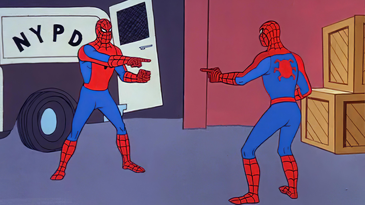 Как понять кого маркировать? Иностранные агенты, экстремисты, террористы.