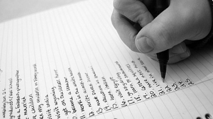 Список иностранных агентов в России: зачем он нужен и где его найти?